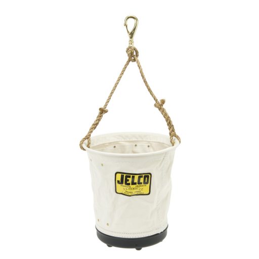 Tool Bucket with Snap 12' x 16'