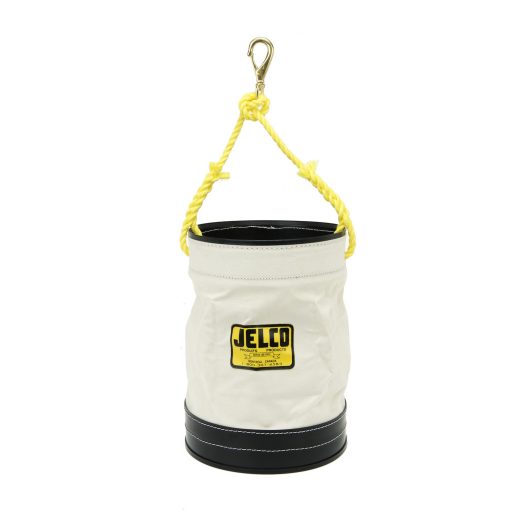 Tool Bucket with Snap 12'diam x 11'