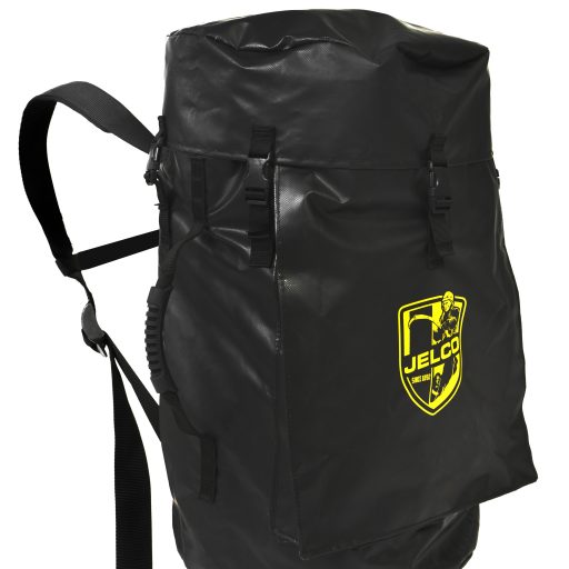 Backpack Duffle Bag