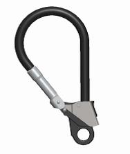 Linx Cable Hook