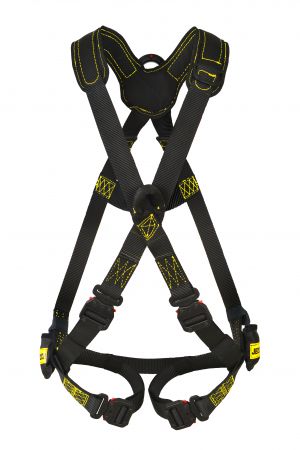 X-Style Harness
