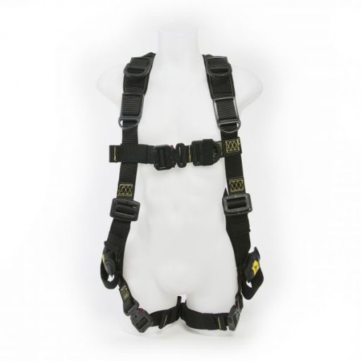 H-Style Harness - 41740