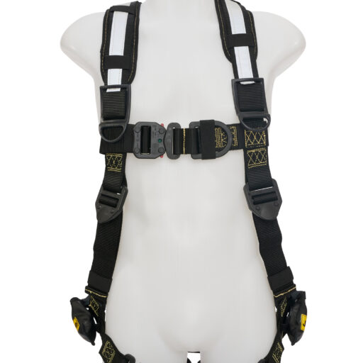 NY AF HAR DE ADJ DE CH+SFTD+SS+BP+HV S-X