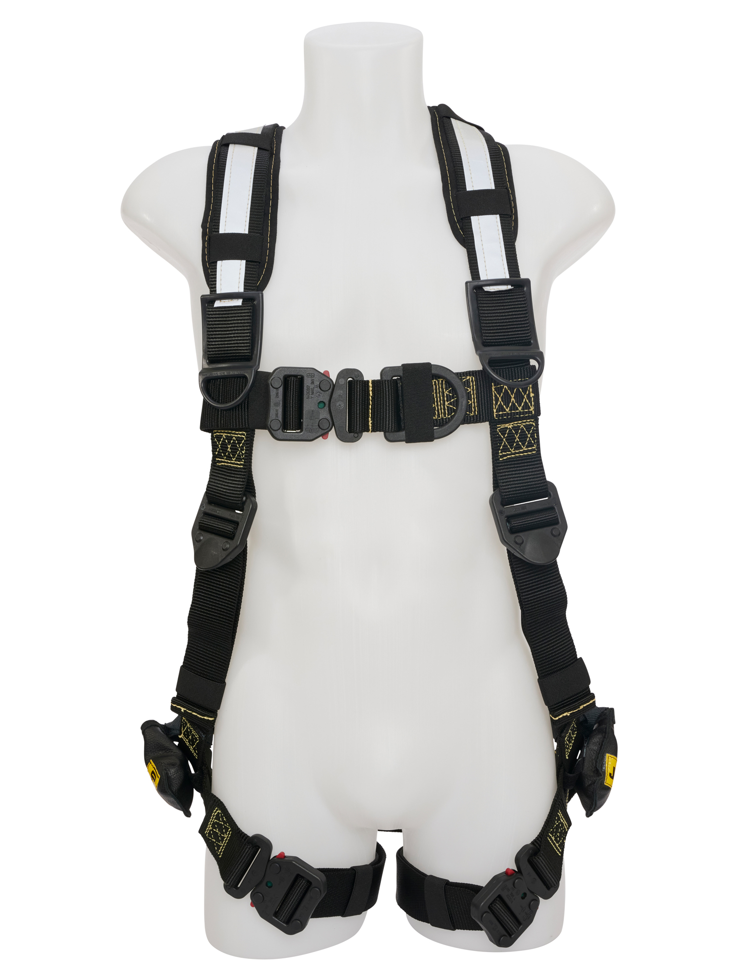 NY AF HAR DE ADJ DE CH+SFTD+SS+BP+HV S-X