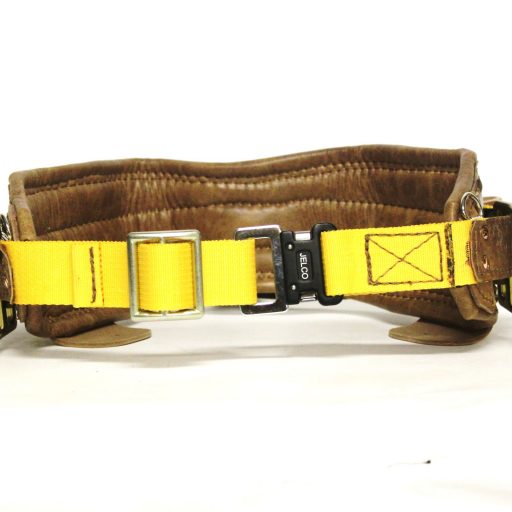 Lineman's Belt