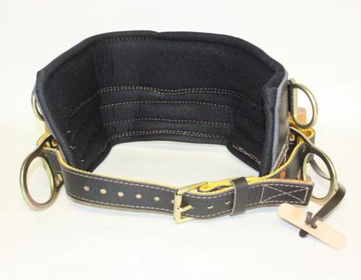 Lineman's Belt