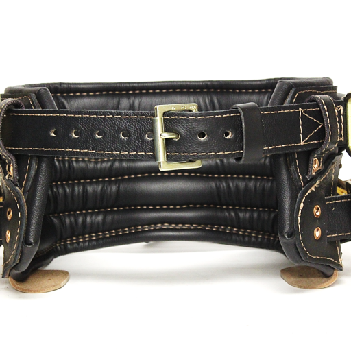 Lineman's Belt