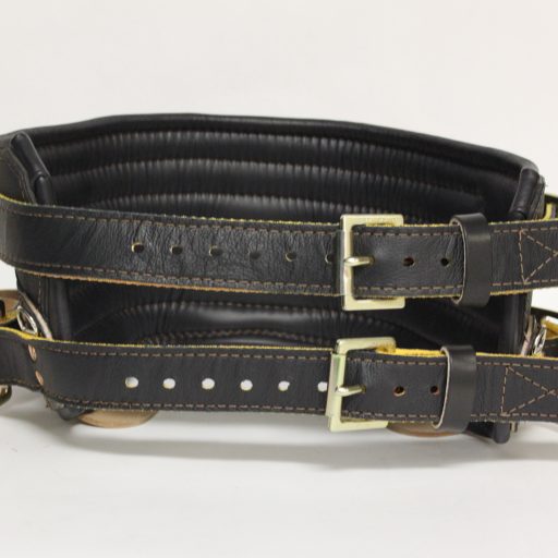 Lineman's Belt