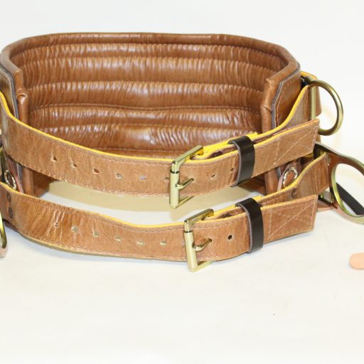 Lineman's Belt