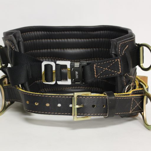 Lineman's Belt